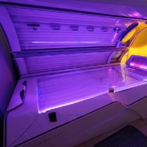 Ergoline Exellence 900